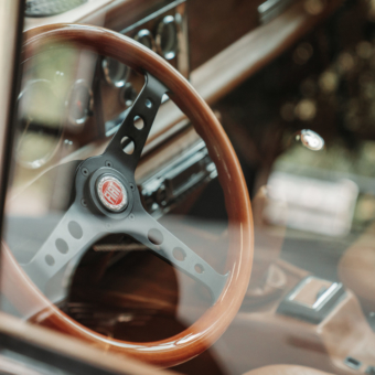 autotamines_photos_site_17 (1)