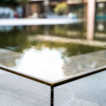 Bertrand_pierre_bleue-1024x1024