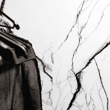 Carrelage_Bertrand_inauguration-1024x1024