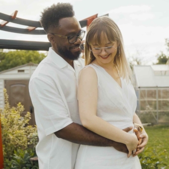 Cassandra_Kevin_gender_reveal-1024x1024