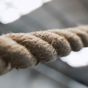 Crossfit_Nalinnes-1024x1024