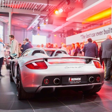 Kronos_Inauguration-1024x1024