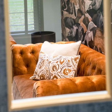 La_Garçonniere-1-1024x1024