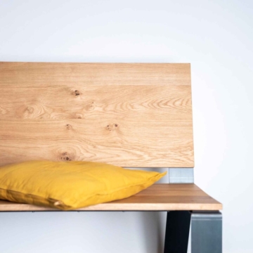 Les_petits_doigts-1024x1024