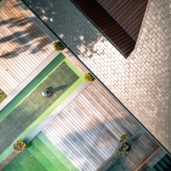 Lopez_architecte-1024x1024