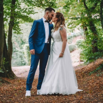 Mélanie_et_Andrea_mariage-1024x1024