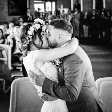 Pauline_et_Olivier_mariage-1024x1024