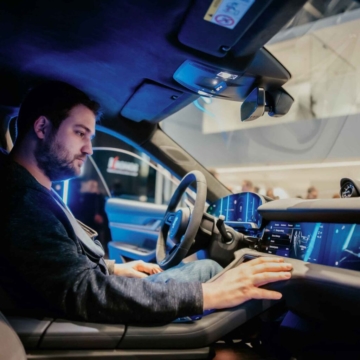 Porsche_Tycan_lancement-1024x1024