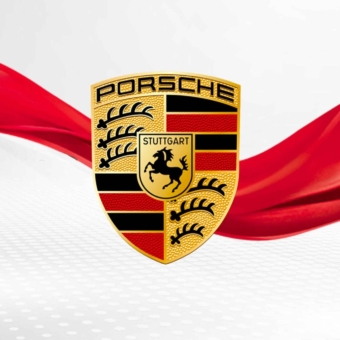 Porsche_louvain_Neuve-1024x1024