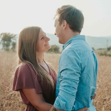 Quentin_Justine_mariage-1024x1024