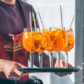 Saporitivo-2-1024x1024