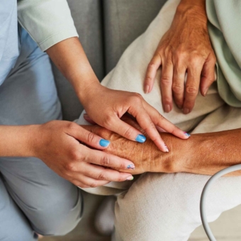 Soigneetvous-1024x1024