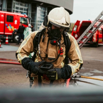 Zone_de_Secours_Hainaut-Est-1-1024x1024