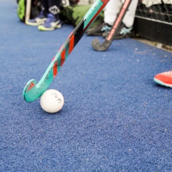 its_hockey-1024x1024