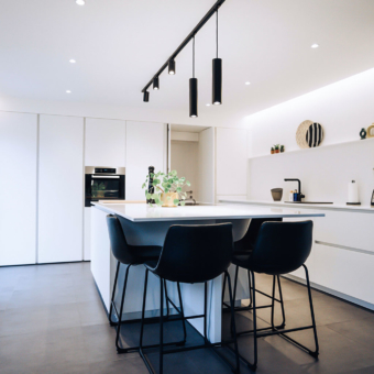 Maison_courcelles-1024x1024