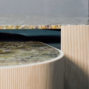 tables_gigognes-1024x1024