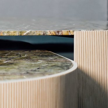 tables_gigognes-1024x1024