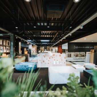 Showroom_Gosselies_2023_4