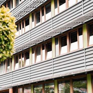 Mundo_Lab_Namur_5