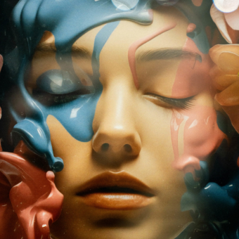 Bertrand_expo_2023_116