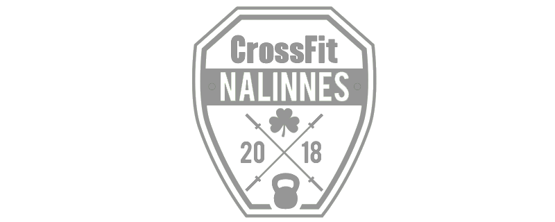 Crossfit_Nalinne_logo_gris.png
