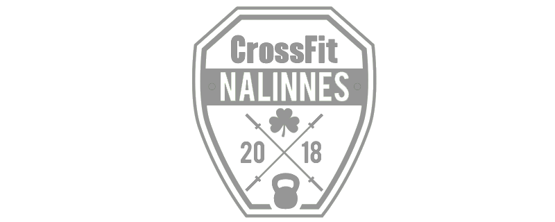 Crossfit_Nalinne_logo_gris.png