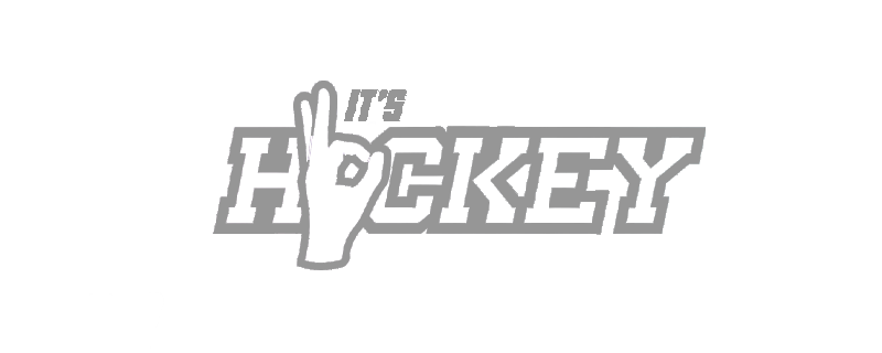 Its_Hokcey_logo_gris.png