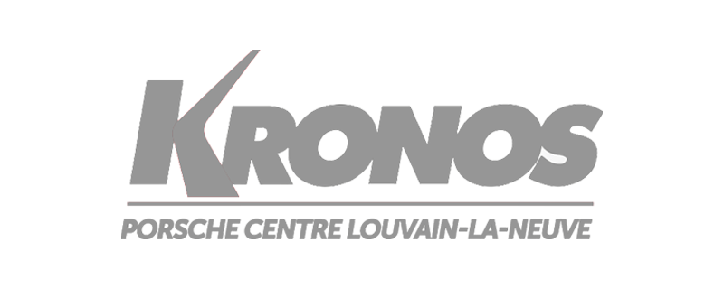Kronos_logo_gris.png