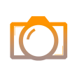 Photo_logo_3.png