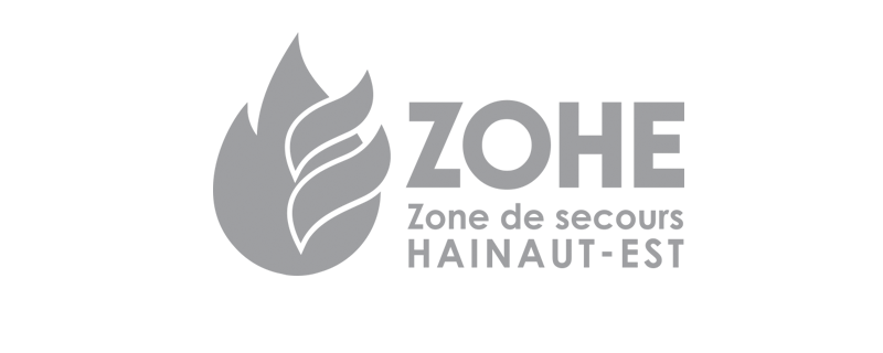 ZOHE_logo_gris.png