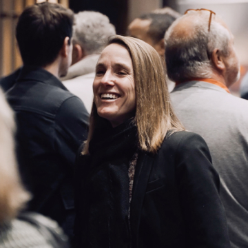 justine-henin-banner-5